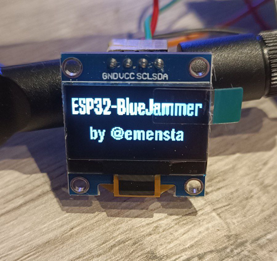 ESP32-BlueJammerFlasher